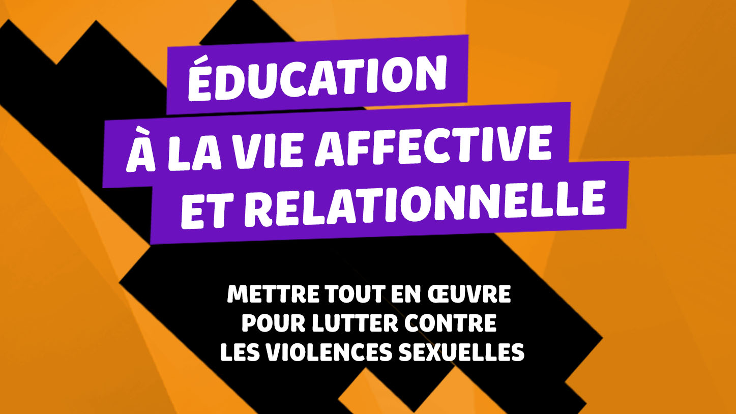 Programme EVAR : être à la hauteur des enjeux posés par les violences faites aux enfants