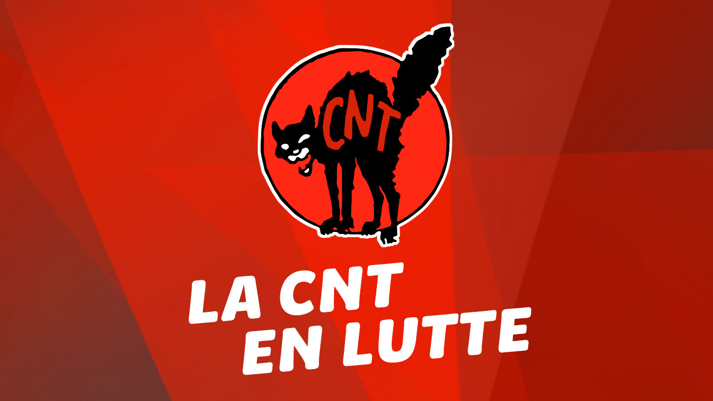 Nos utopies contre leurs profits