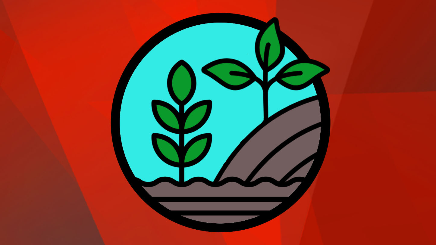 Agriculture, travail saisonnier et contrats dits TESA