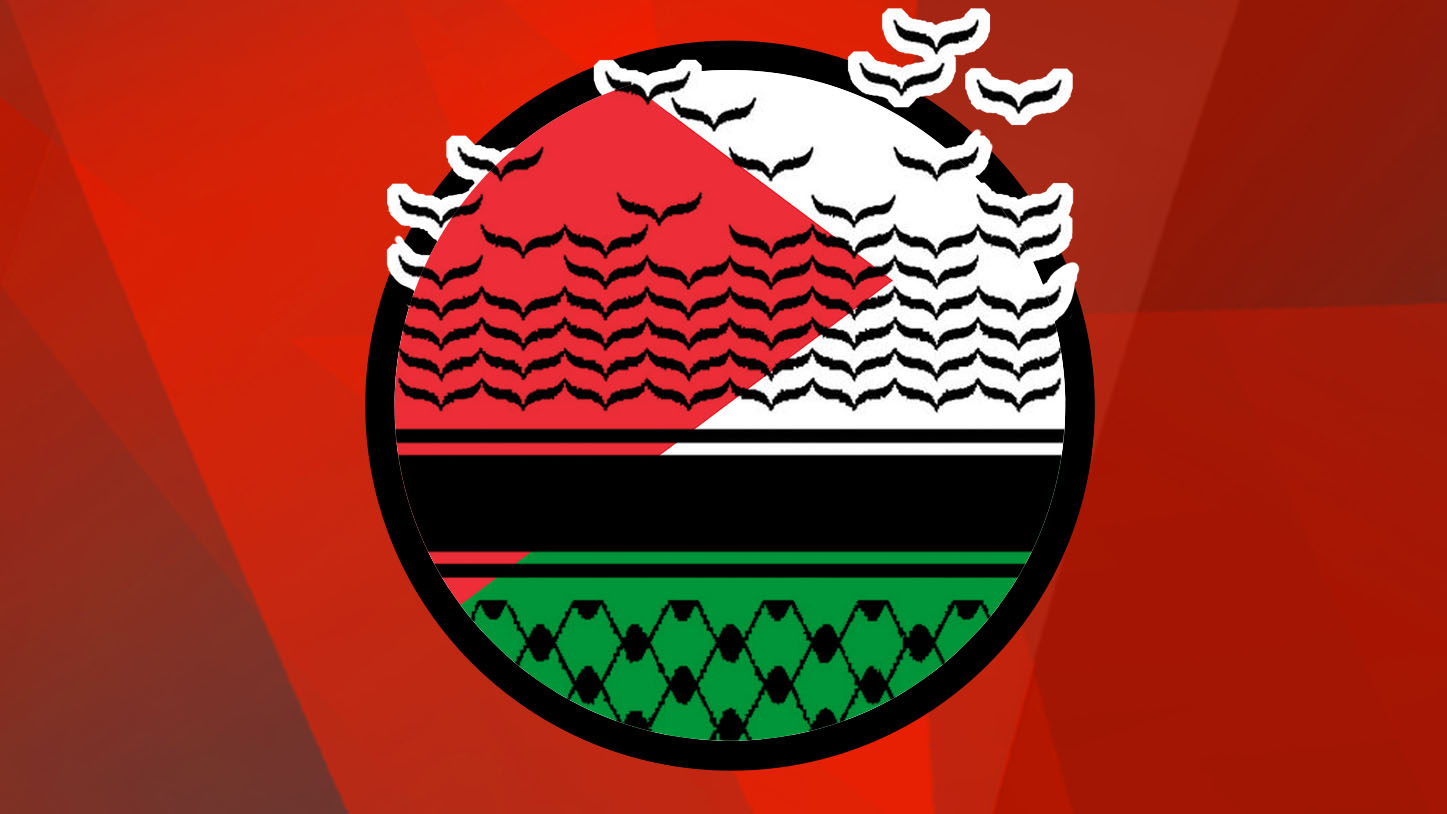 Soutien médical aux peuples du Liban et de Palestine